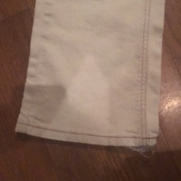 Jeans - Picture 4 of 4